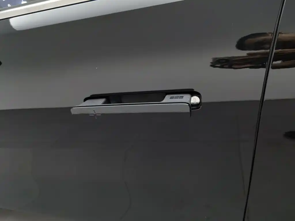 Galaxy Galaxy Xingyao 8 — миниатюра 18