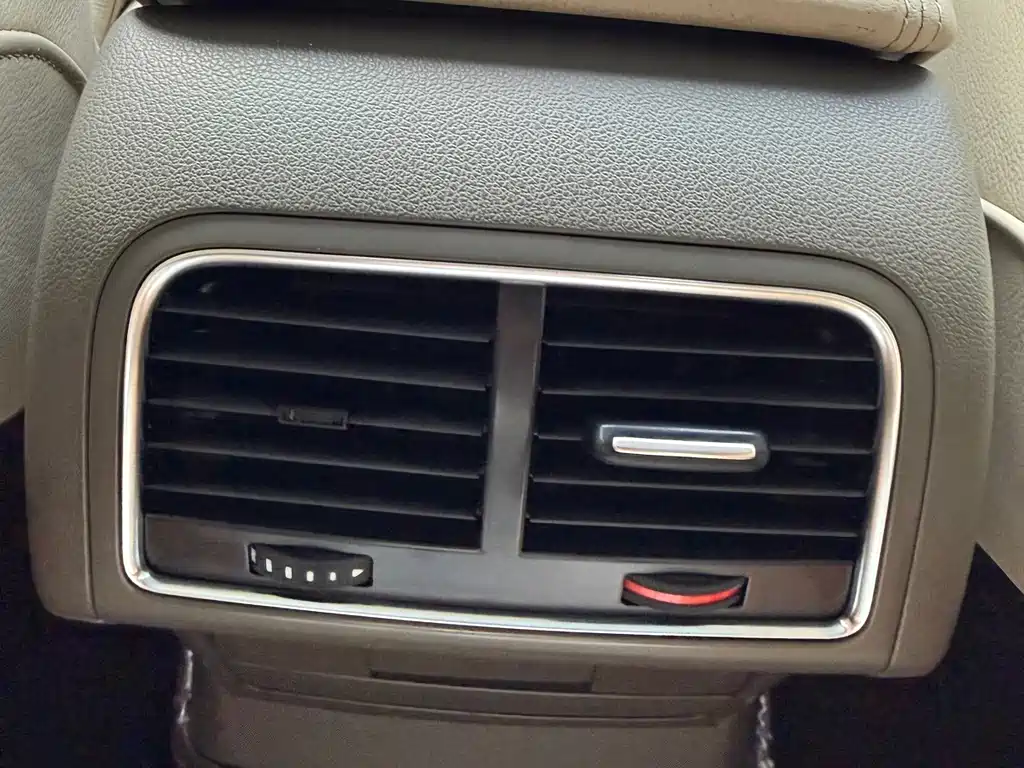 Audi Q5 — миниатюра 18