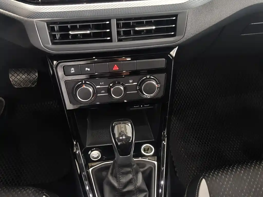 Volkswagen Tacqua — миниатюра 14