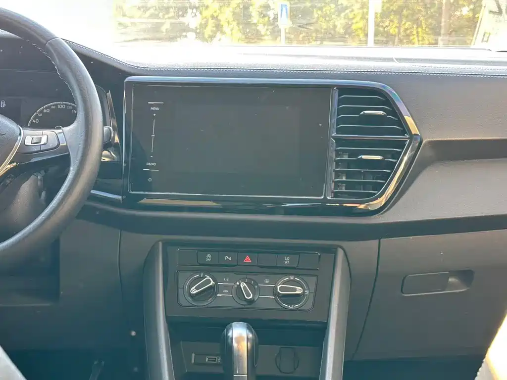 Jetta VS5 — миниатюра 14