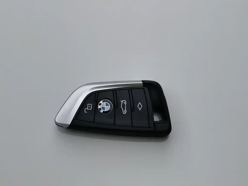 BMW 2 Series (Import) — миниатюра 19