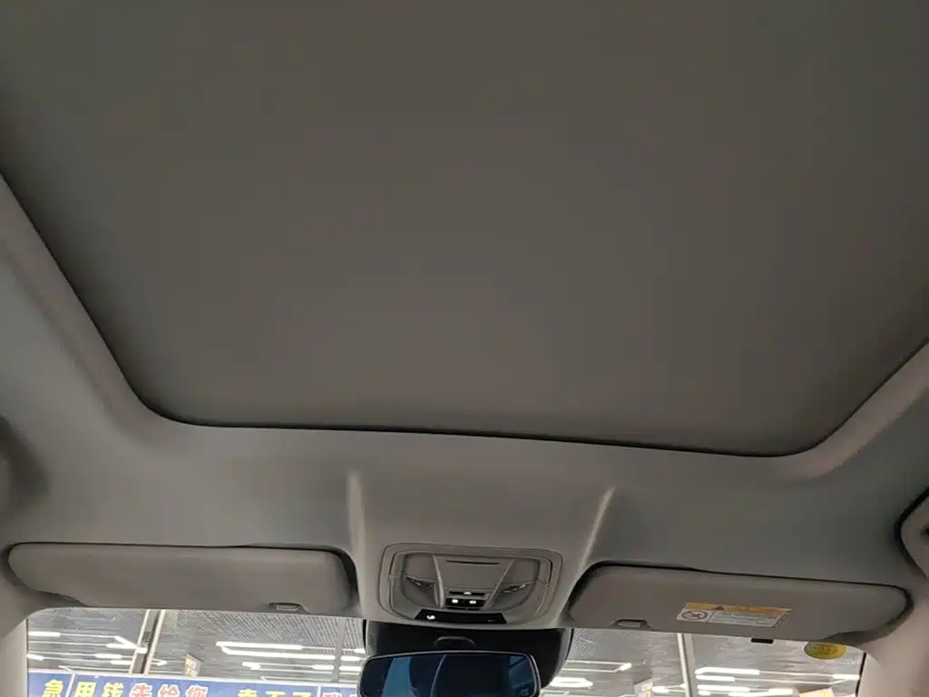 Haval H6 — миниатюра 18