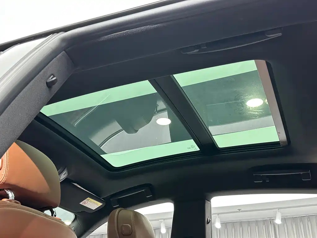 Maserati Levante — миниатюра 20
