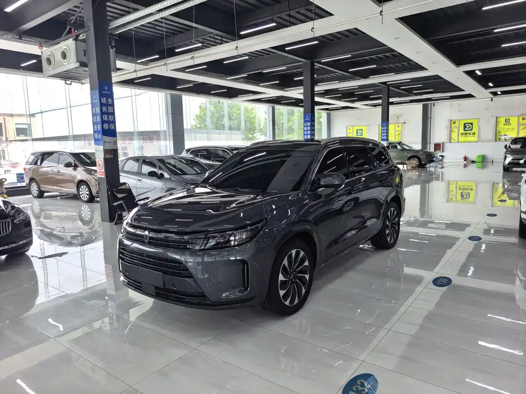 Aito M7