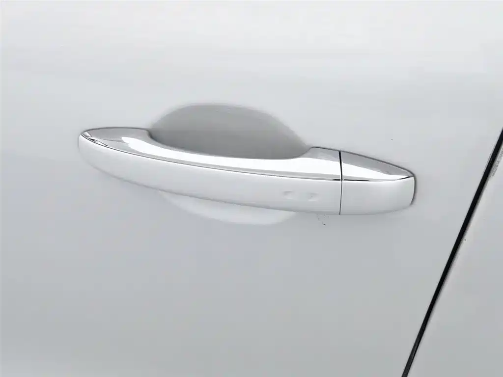 Renault Espace — миниатюра 18