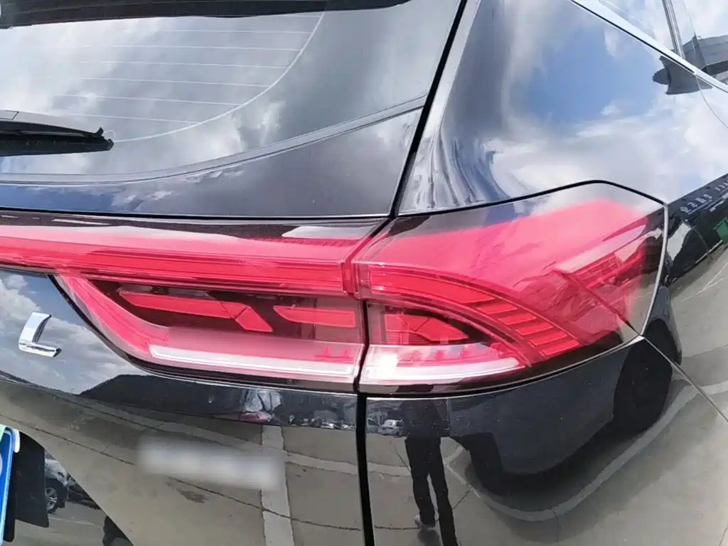 Haval H6 — миниатюра 8
