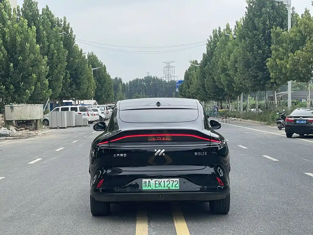 IM IM LS6 — миниатюра 8