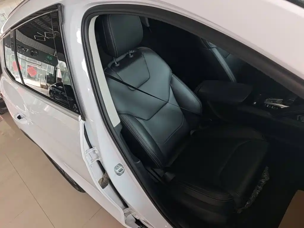 BYD Pro — миниатюра 25