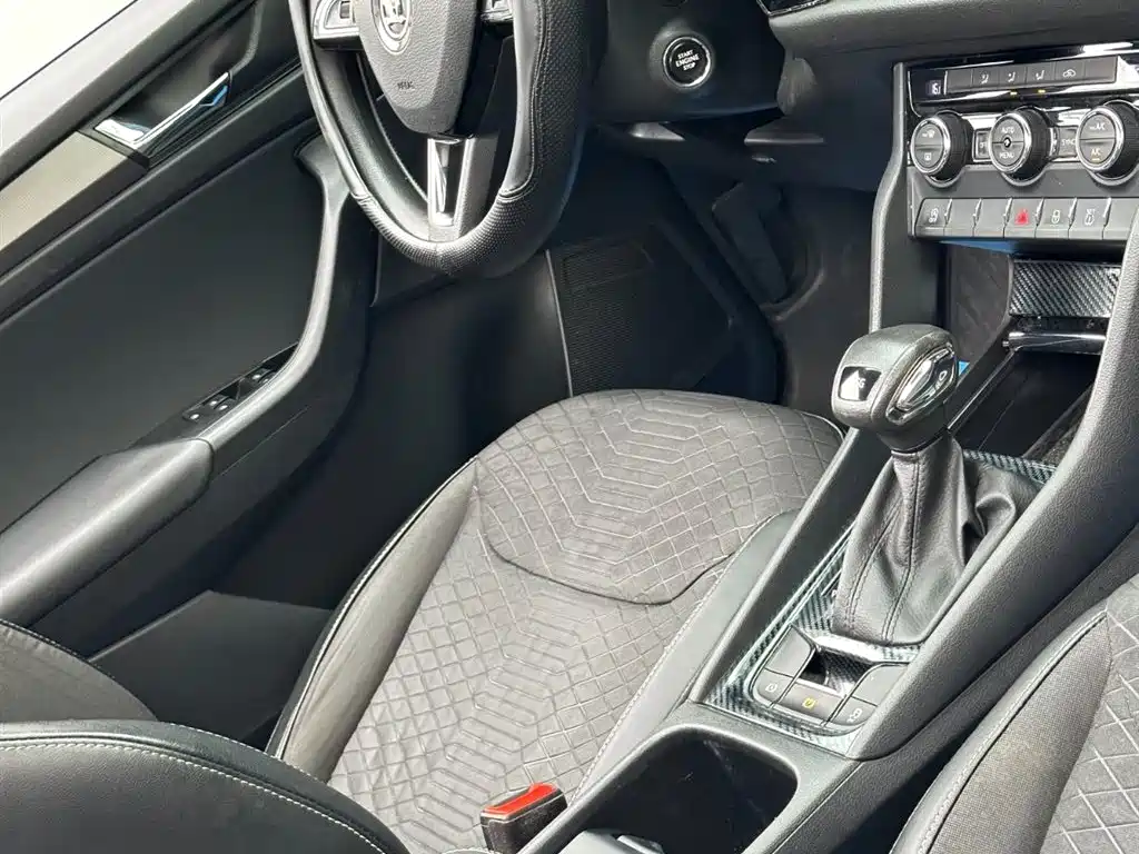 Skoda Kodiaq — миниатюра 22