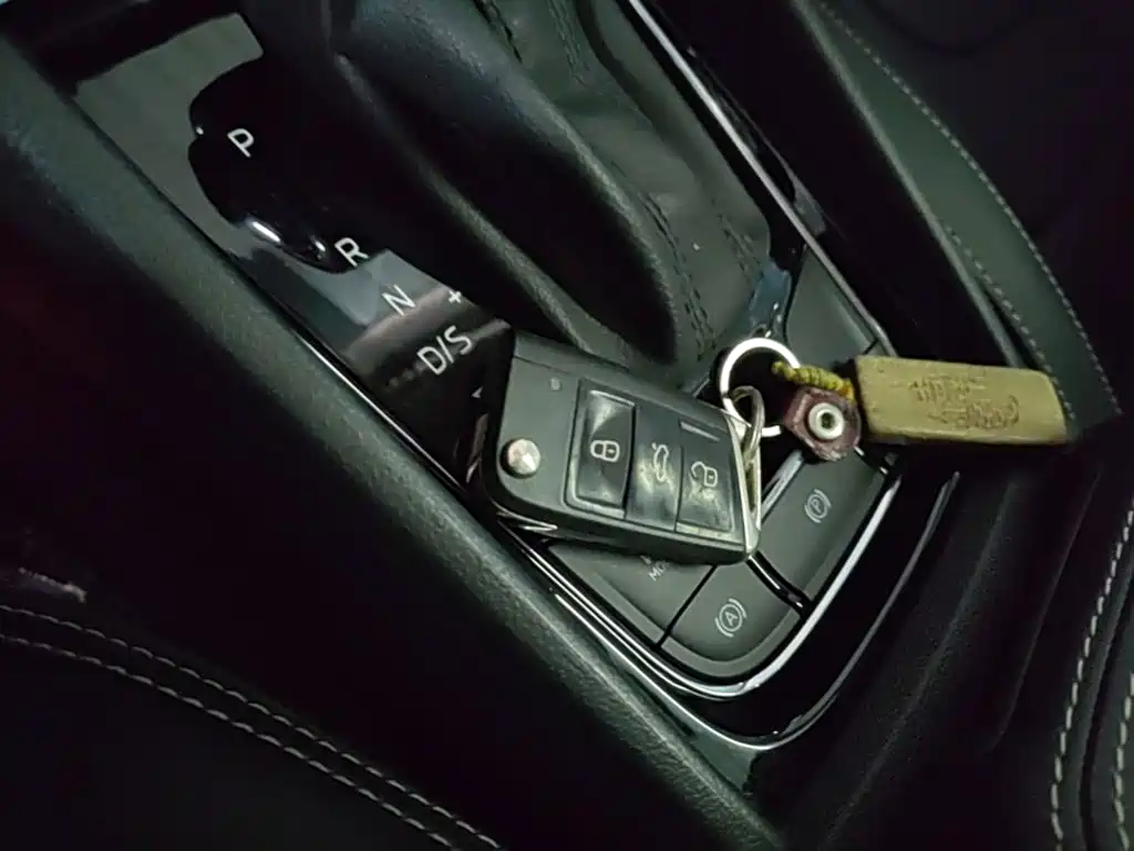 Skoda Kodiaq — миниатюра 9