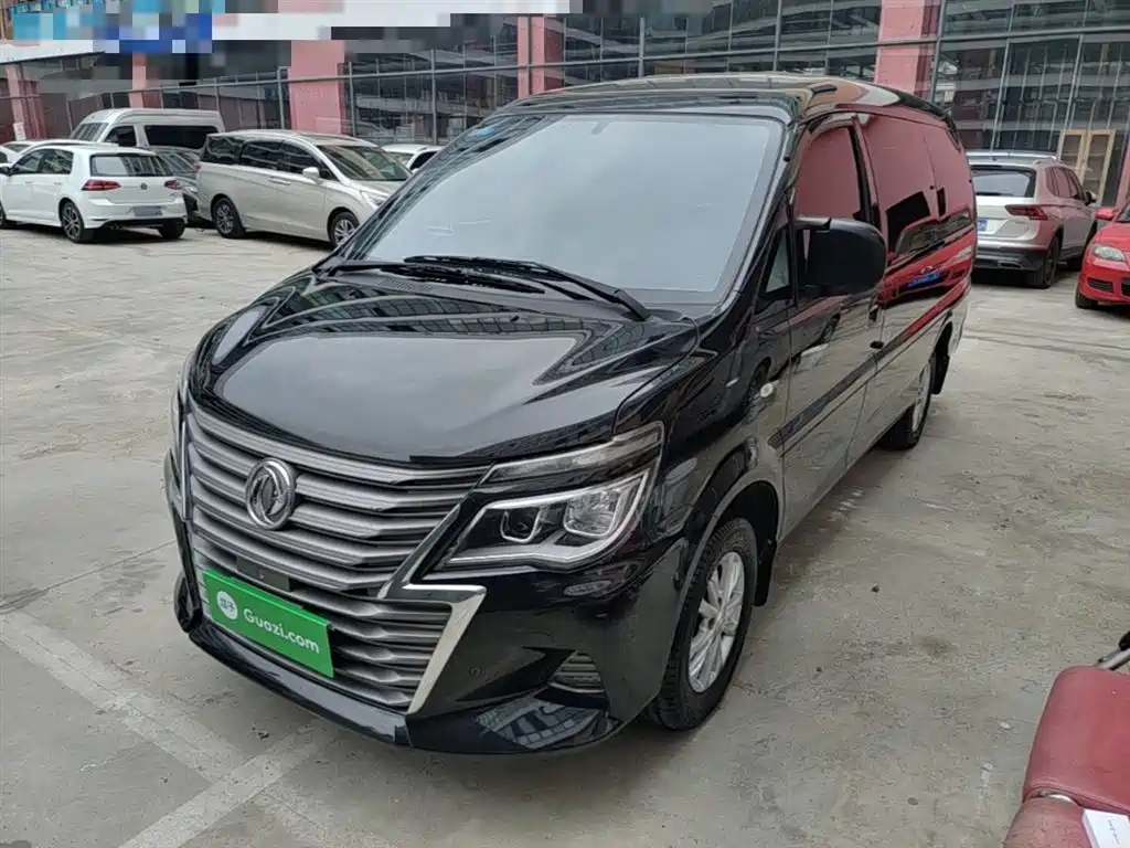 Купить Fengxing Lingzhi