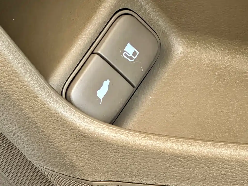 Acura MDX — фотографии объявления, Фото 13