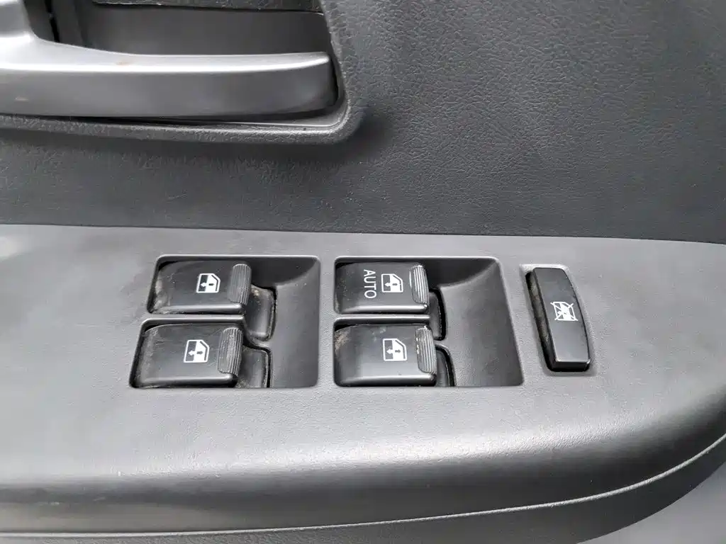 Suzuki Wagon R X5 — миниатюра 9