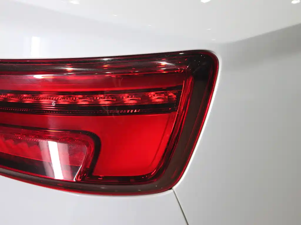 Audi A3 — миниатюра 7