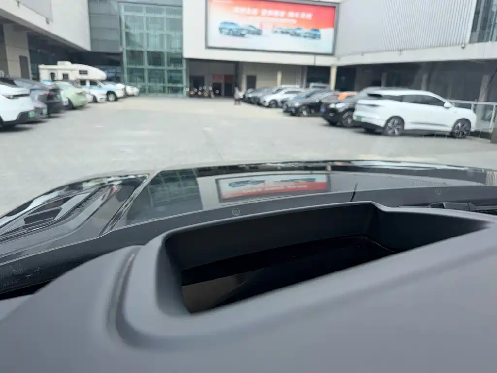 Land Rover Sport — миниатюра 10