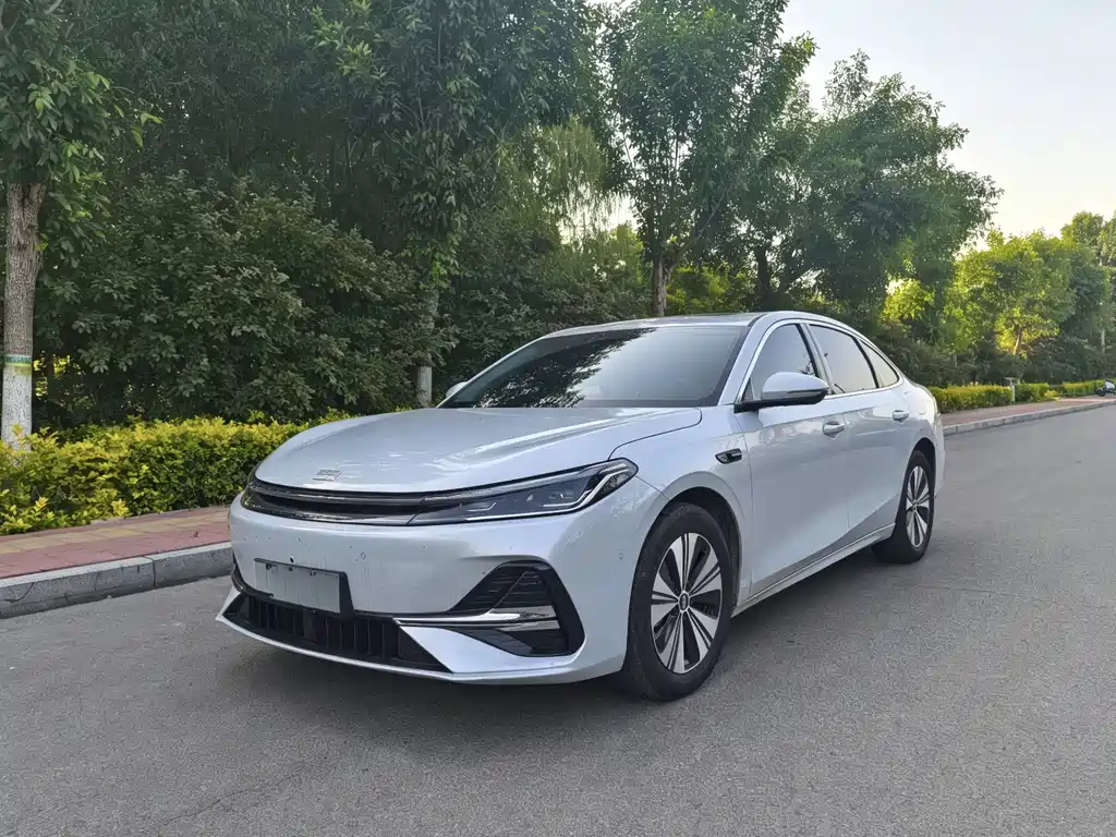 Galaxy 银河A7 EM 2025