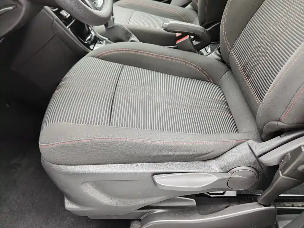 Buick Encore — миниатюра 20