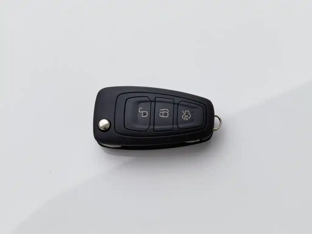 Ford Focus — миниатюра 19