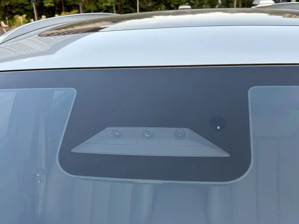 BYD Pro New Energy — миниатюра 13