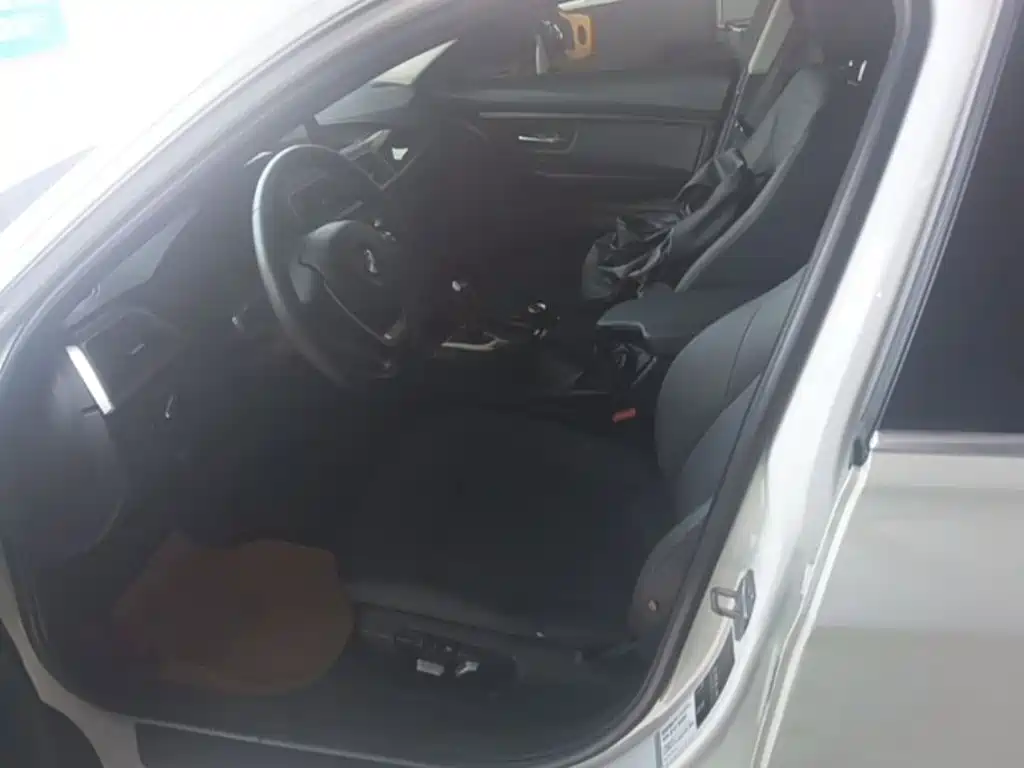 BMW 3 Series — миниатюра 15