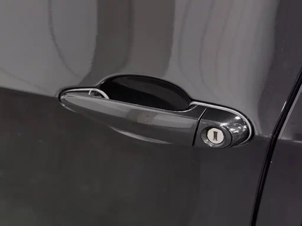 BMW X5 (Import) — миниатюра 16