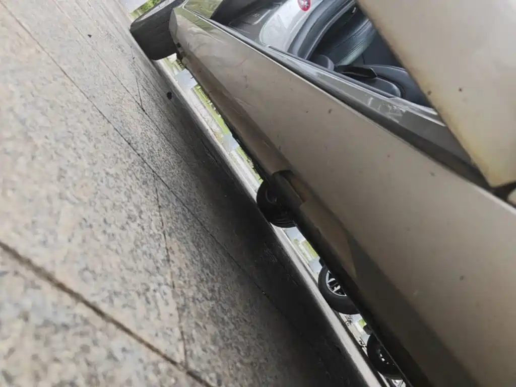 Volvo S60 — миниатюра 21