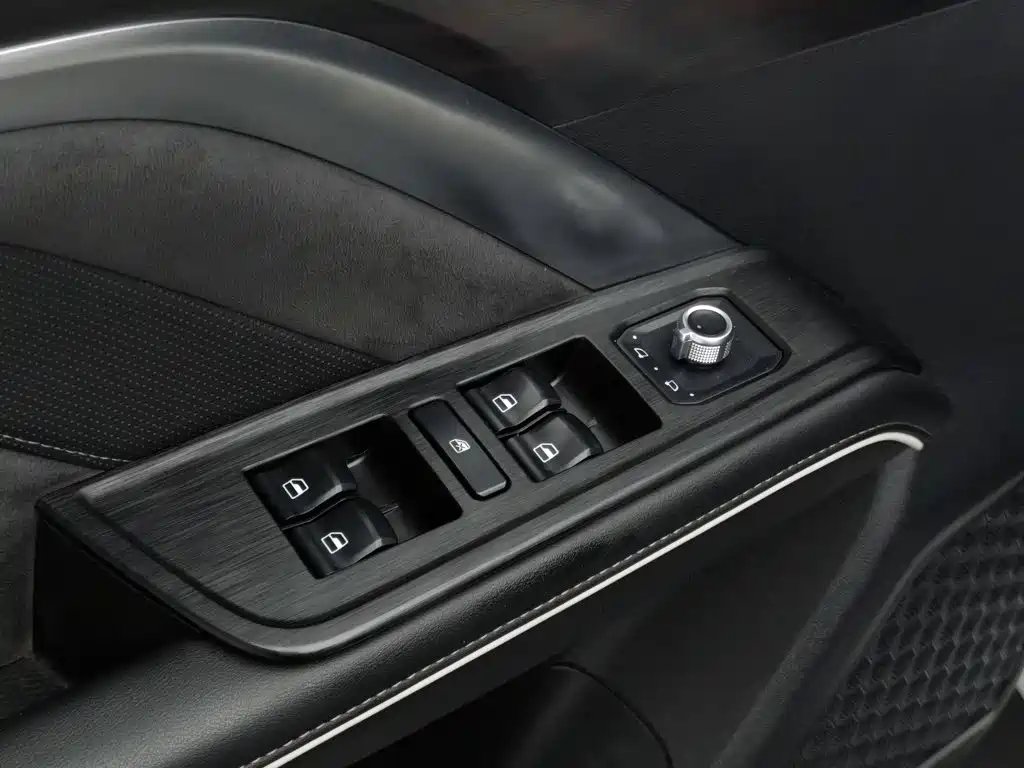 Haval H6 — миниатюра 9