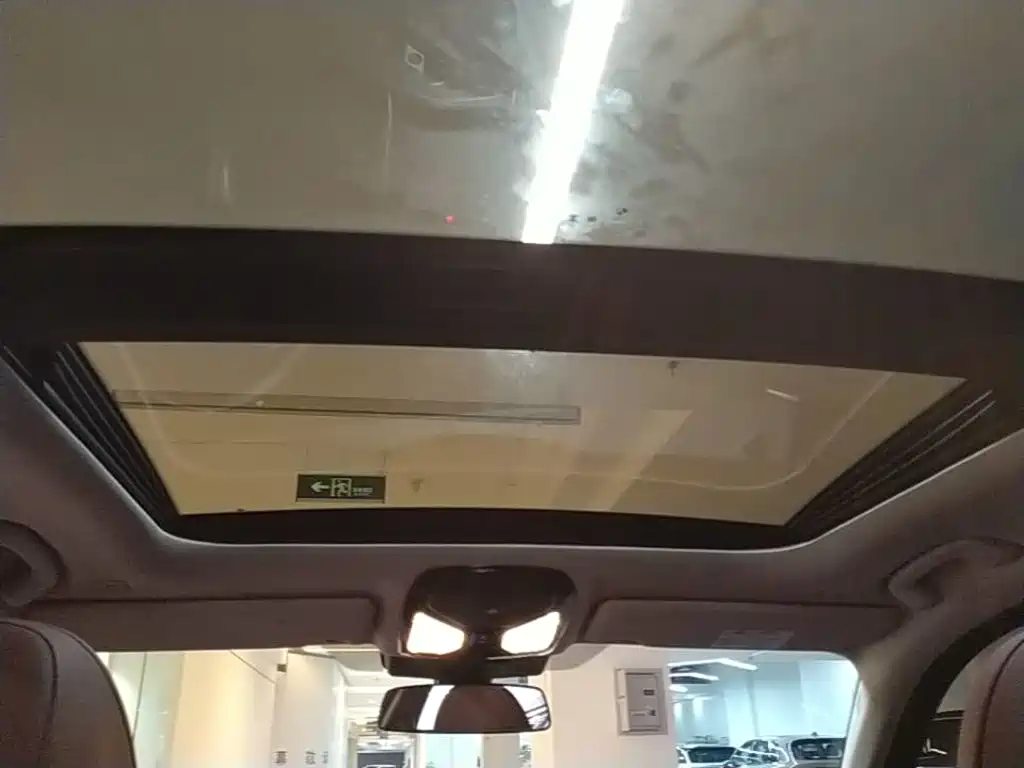 BMW i3 — миниатюра 18