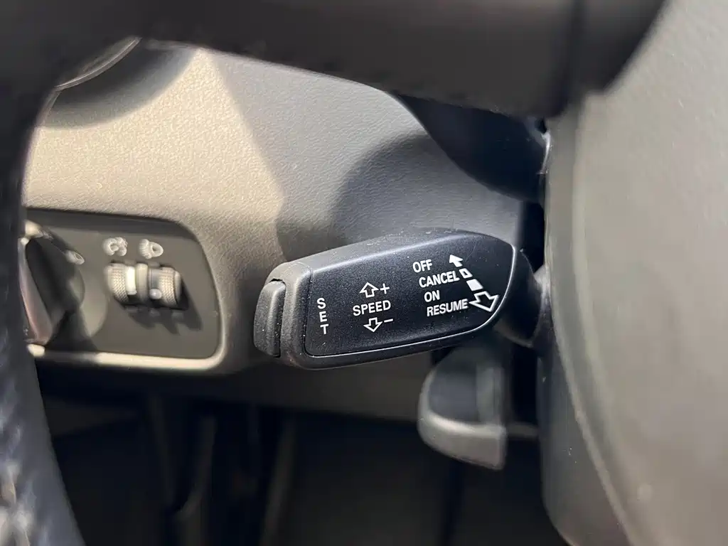 Audi A1 — миниатюра 5