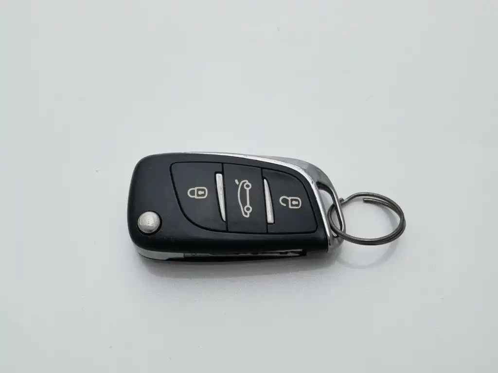 DS DS 5LS — миниатюра 19