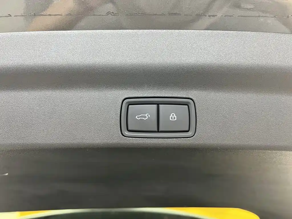 Li Auto Li L7 — миниатюра 35