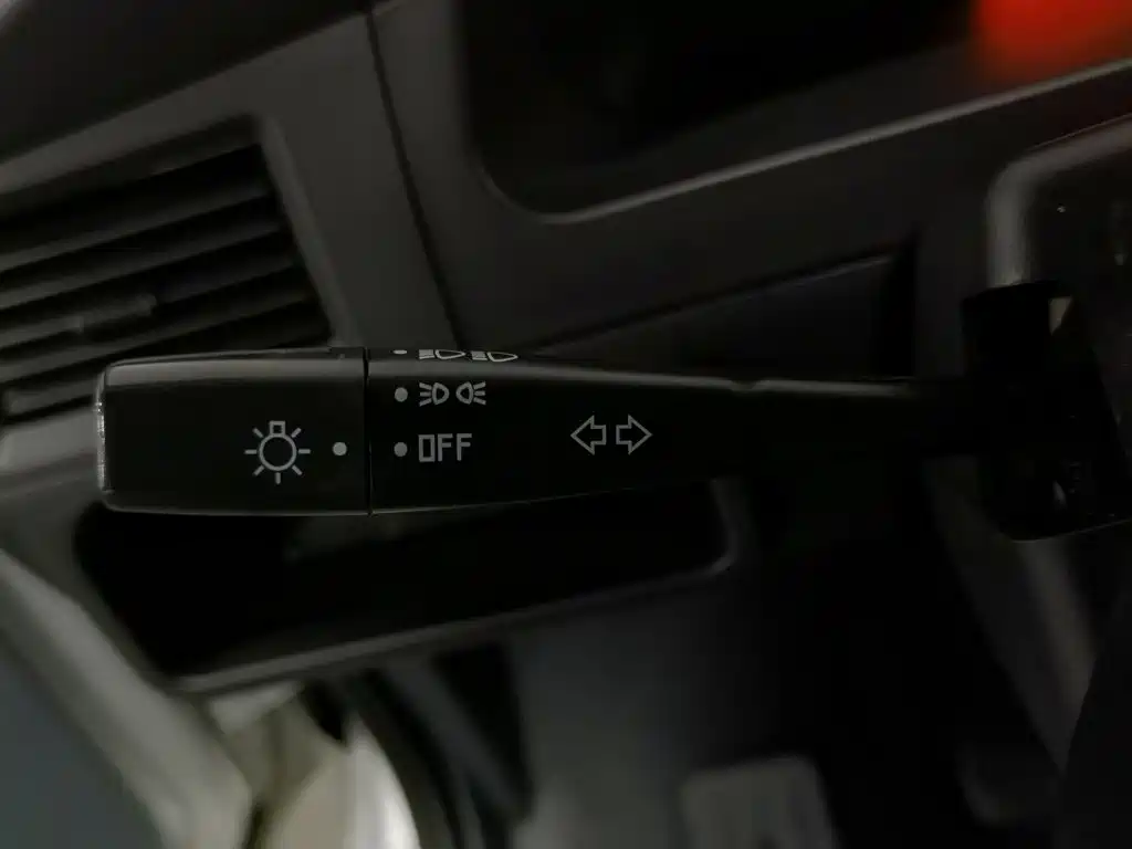 Wuling Zhiguang — миниатюра 21