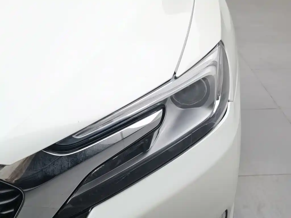 DS DS 5LS — миниатюра 7