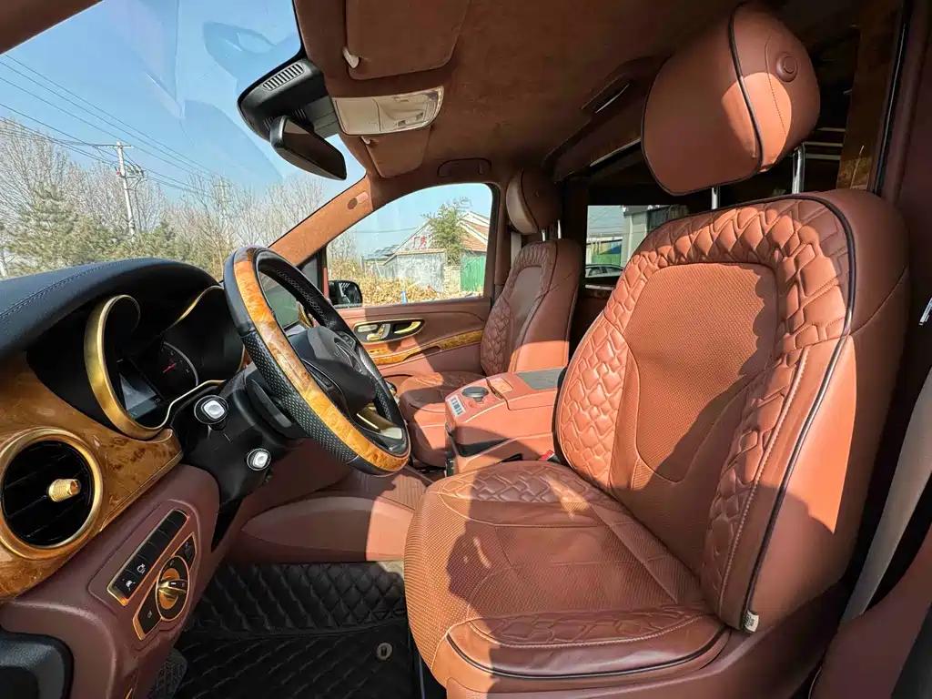 CARD RISE CARD UPGRADE V CLASS