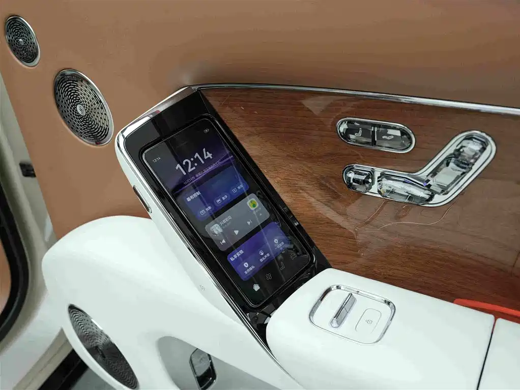 Zunjie Zunjie S800 — миниатюра 22