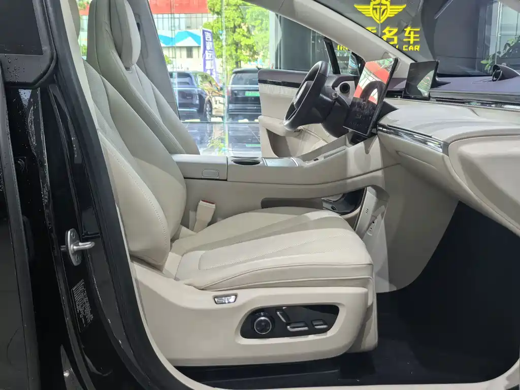 Zhijie Zhijie R7 — миниатюра 10