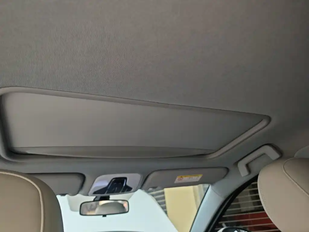 Chery Tiggo 3x — миниатюра 18