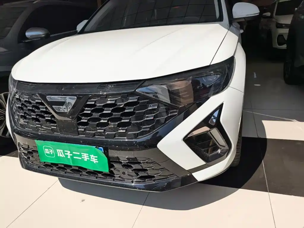 Jetta VS5 — миниатюра 24
