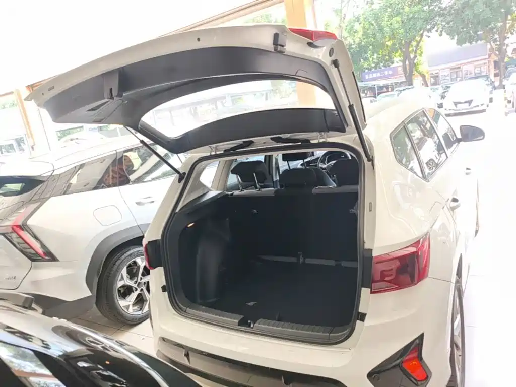 Jetta VS5 — миниатюра 19