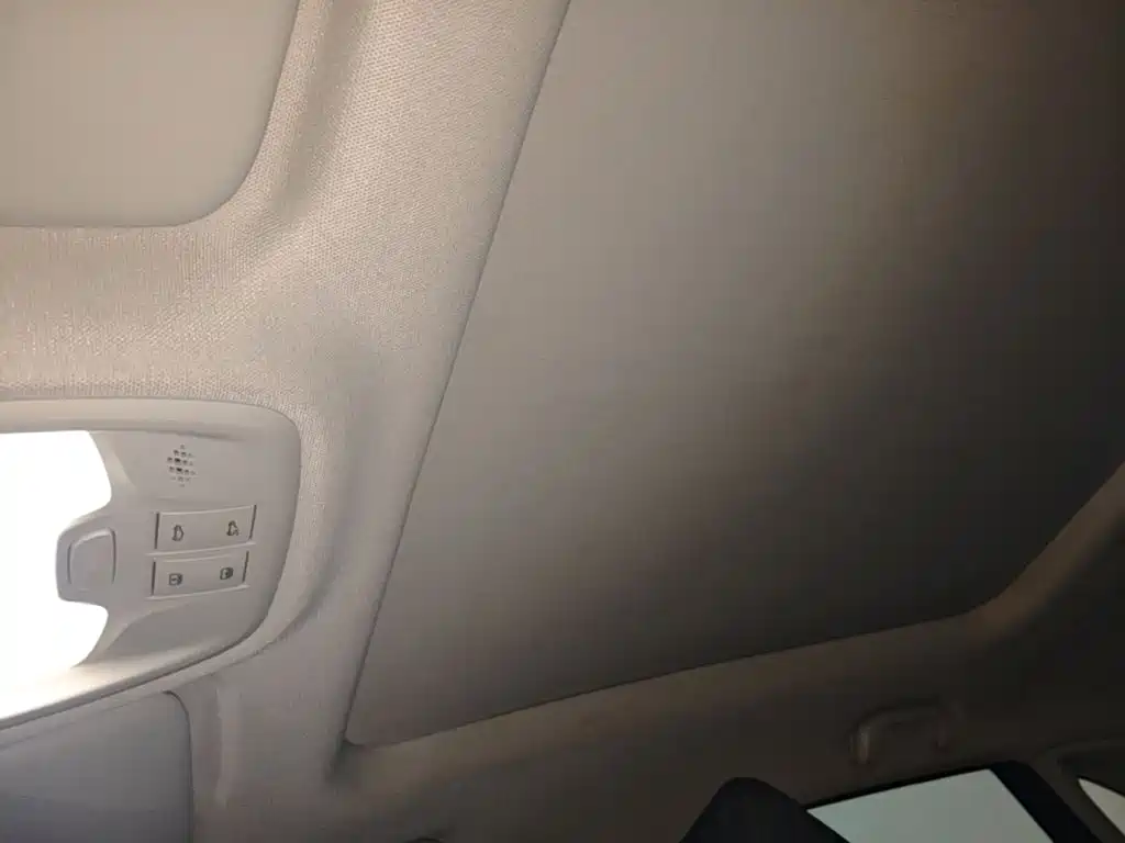 Buick Encore — миниатюра 18