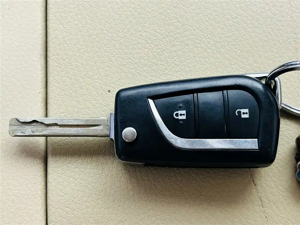 Toyota Highlander — фотографии объявления, Фото 14