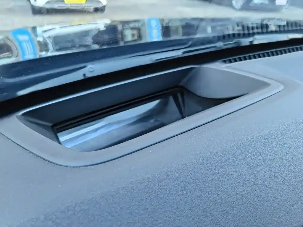 Honda Accord — миниатюра 11