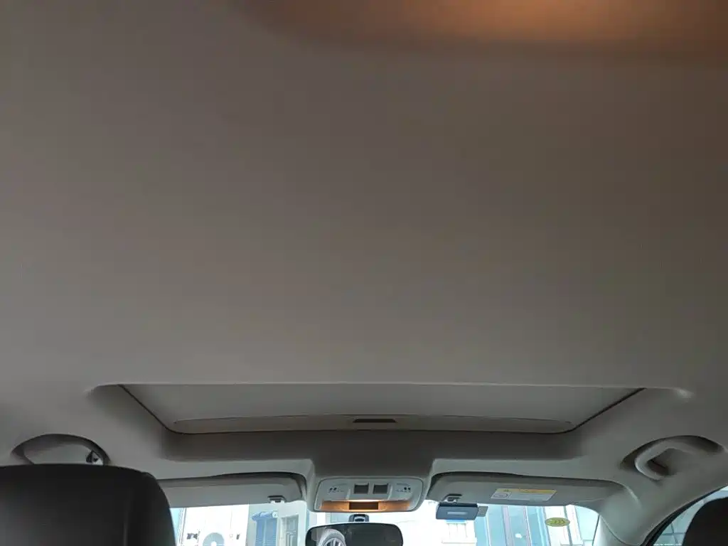 Buick Verano — миниатюра 19