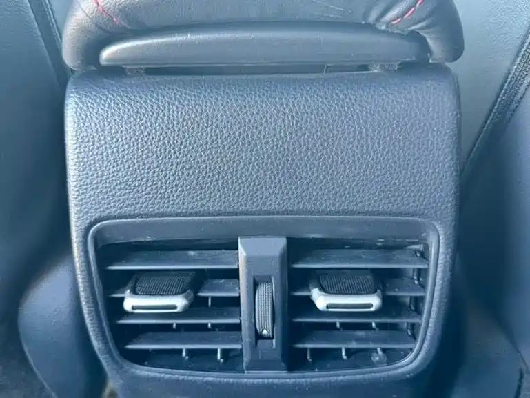 Toyota Levin — миниатюра 16