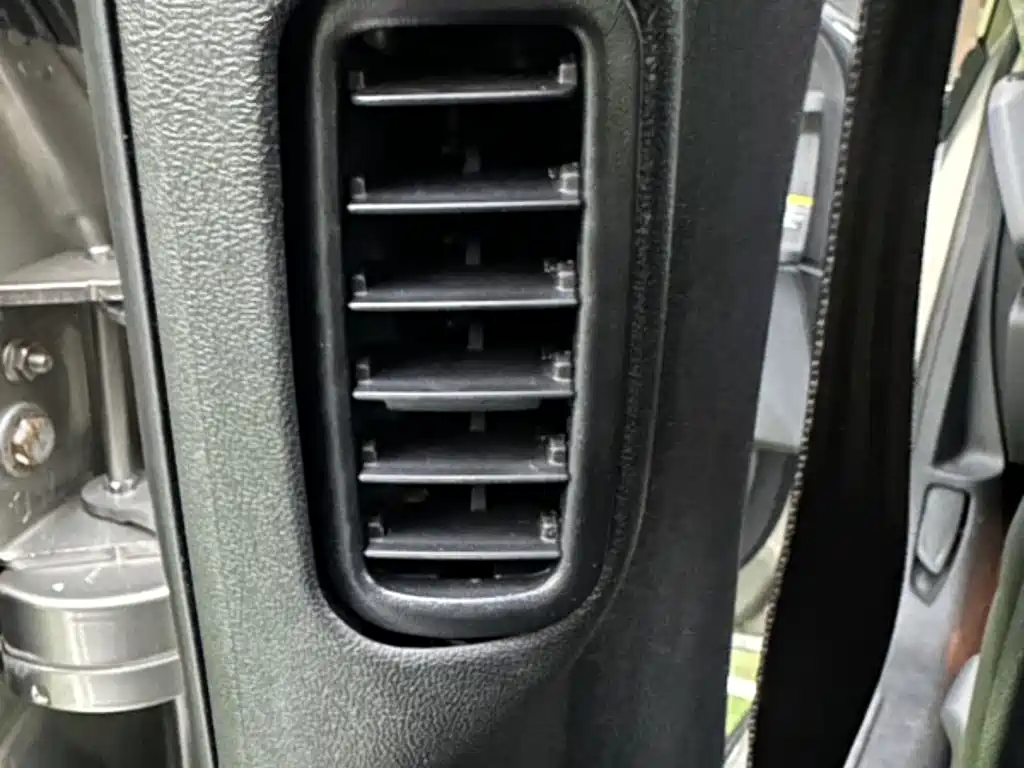 Citroen C5 — миниатюра 12