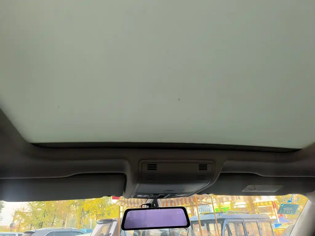 Volkswagen Tayron — миниатюра 14
