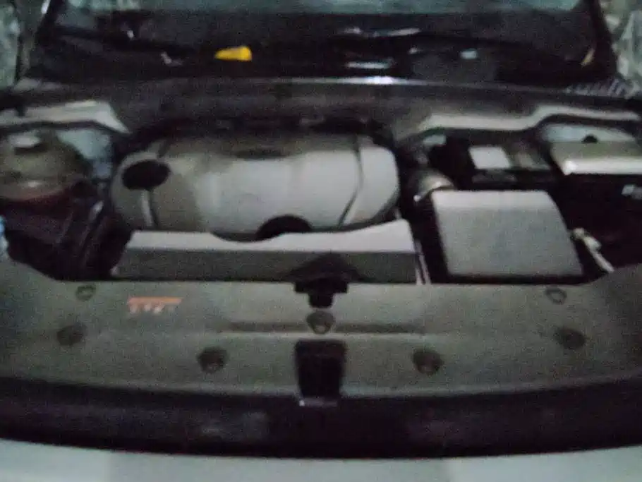 Geely Icon 2023 1.5TD