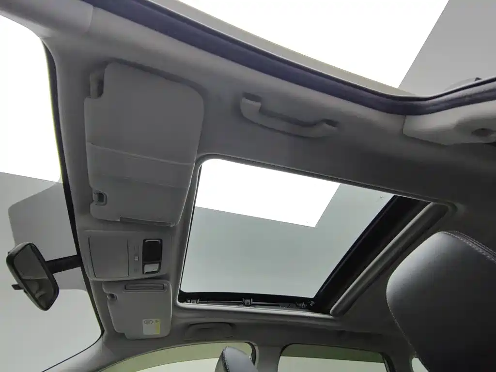 Subaru Forester — миниатюра 14