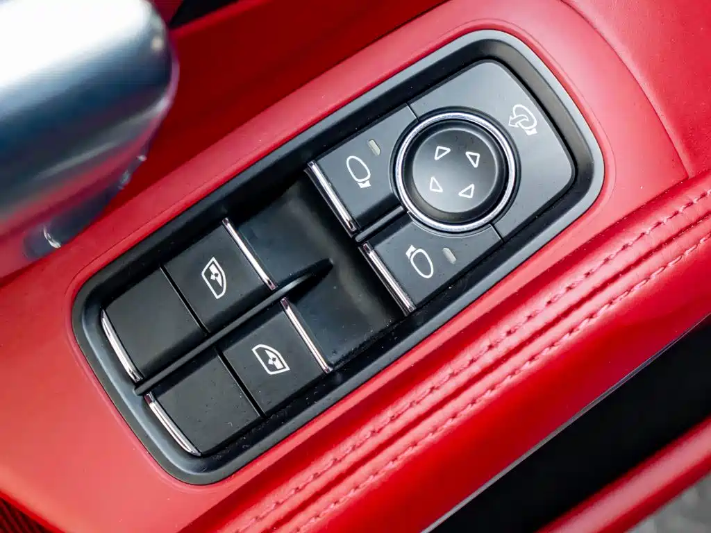 Porsche 911 — миниатюра 21