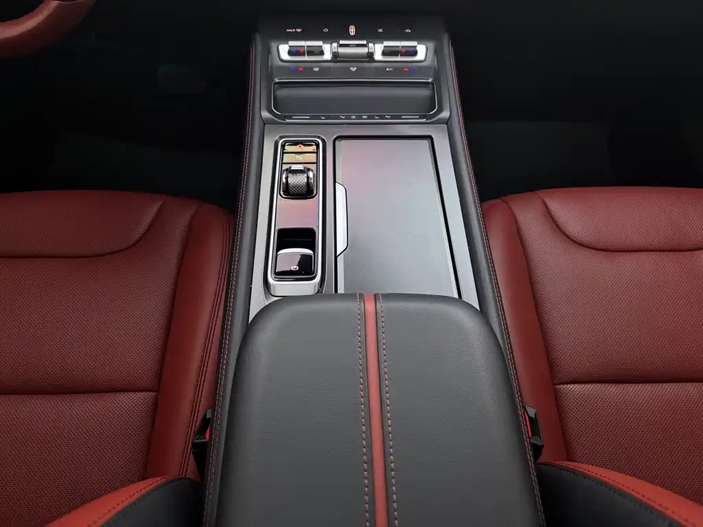 Lincoln Z — миниатюра 8